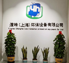 <b>洗地機(jī)充電壞了，能隨便買一個搭配嗎？</b>
